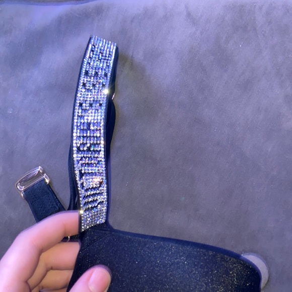 Victoria Secret bathing suit top - Picture 2 of 4